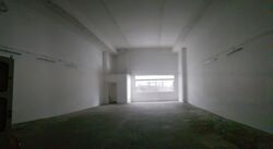 North Spring Bizhub (D27), Factory #481223121